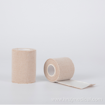 High Quality Absorbent Elastic Bandage